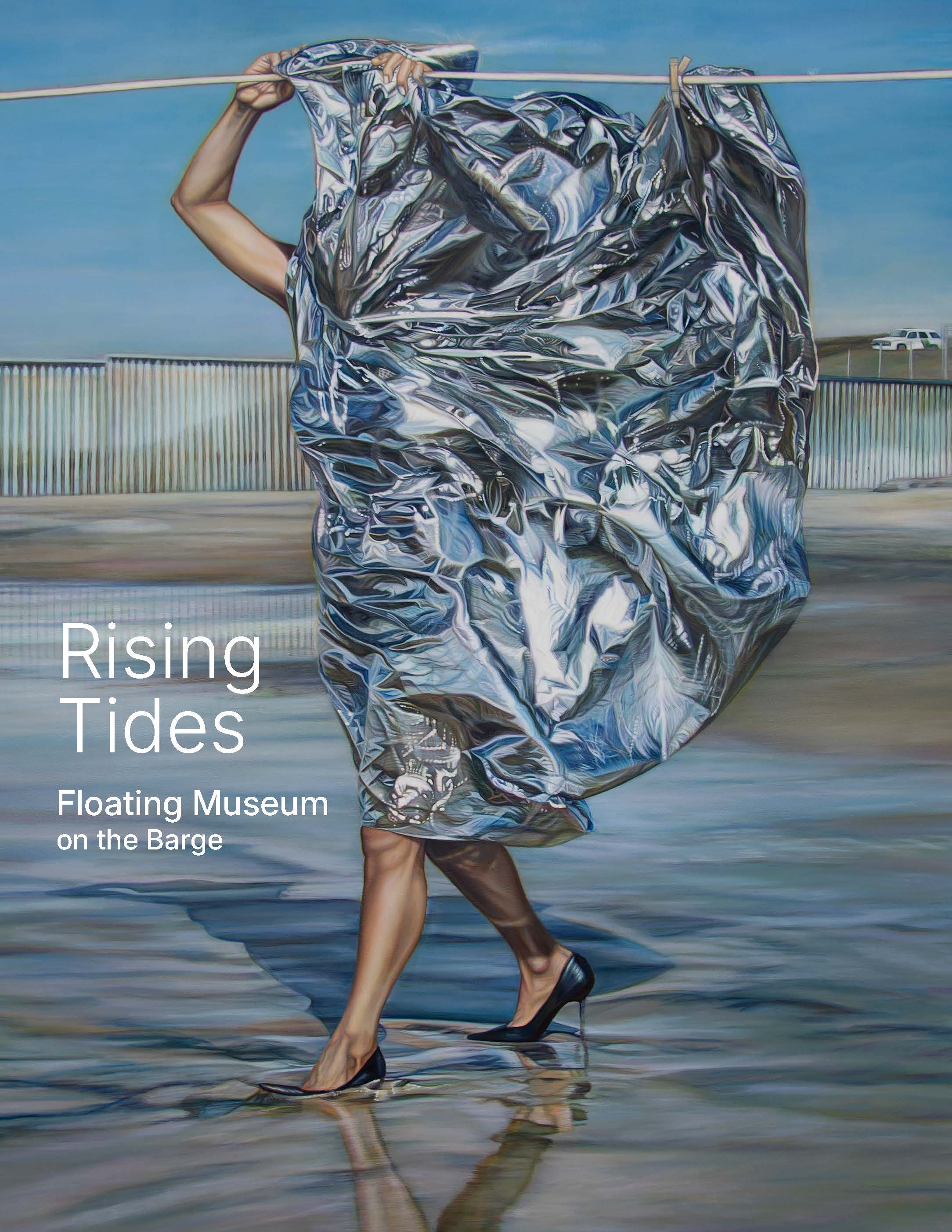 Rising Tides